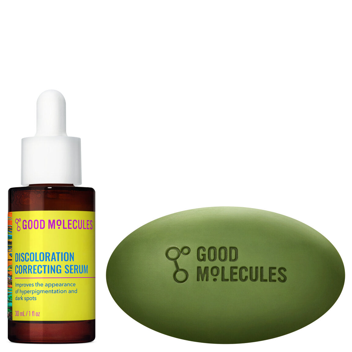 hyperpigmentation-cleanse-and-treat-duo-i4 zb_p.jpg