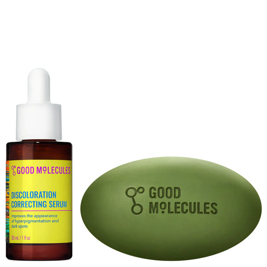 hyperpigmentation-cleanse-and-treat-duo-i4 zb_p.jpg