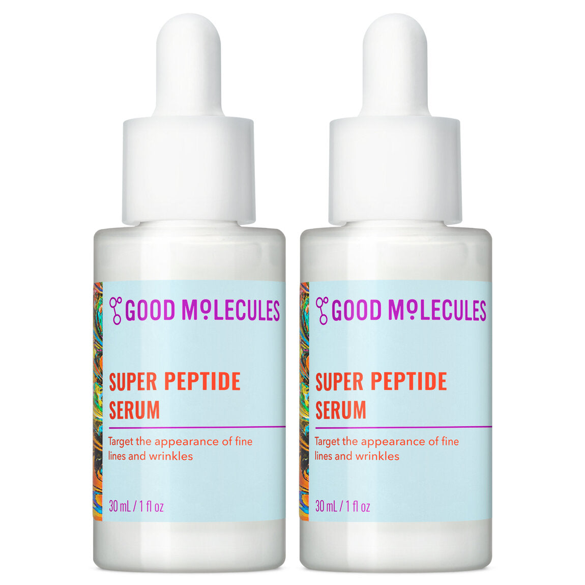 super-peptide-serum-c3 zb_p.jpg