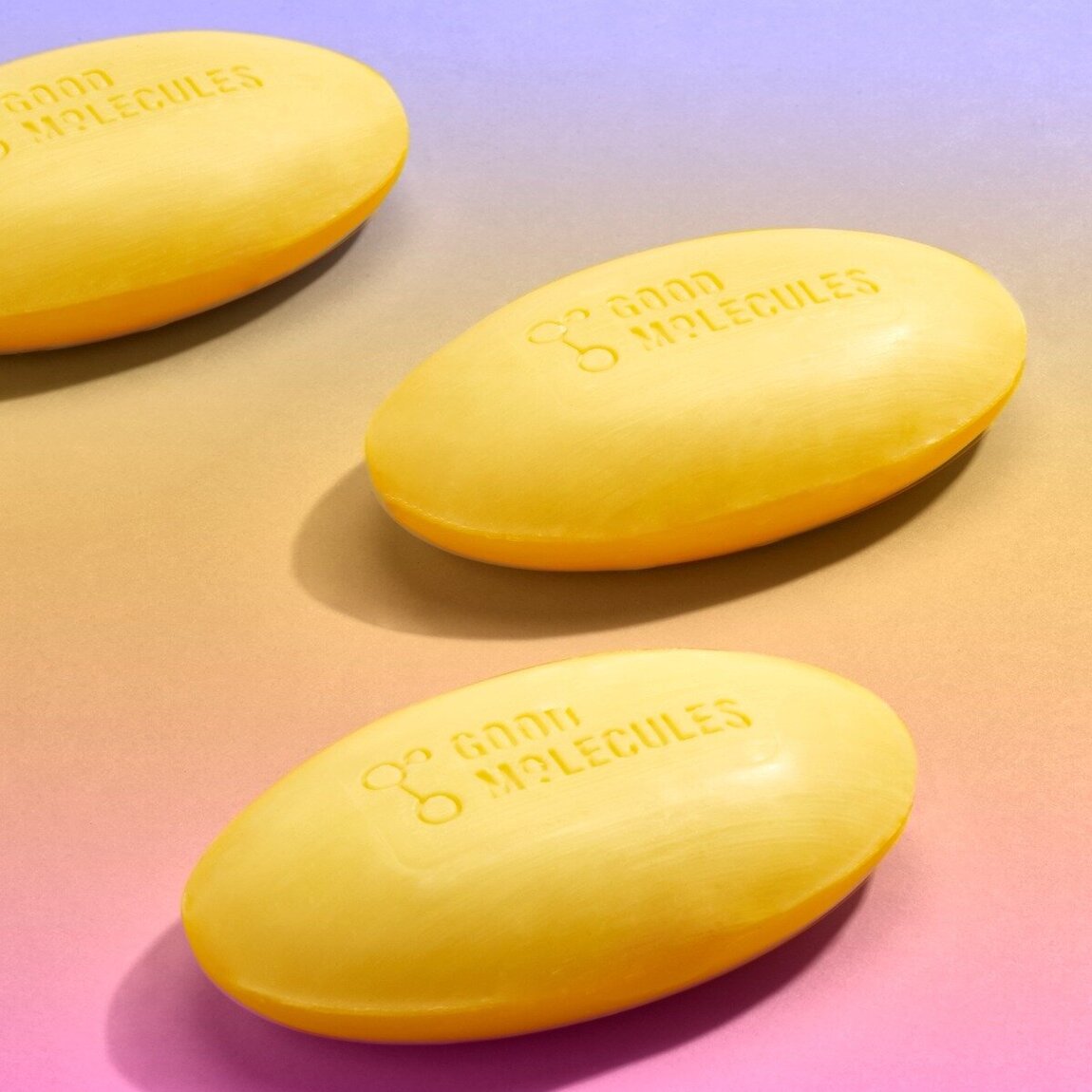 hydrate-and-cleanse-bar-f6 zb_p.jpg