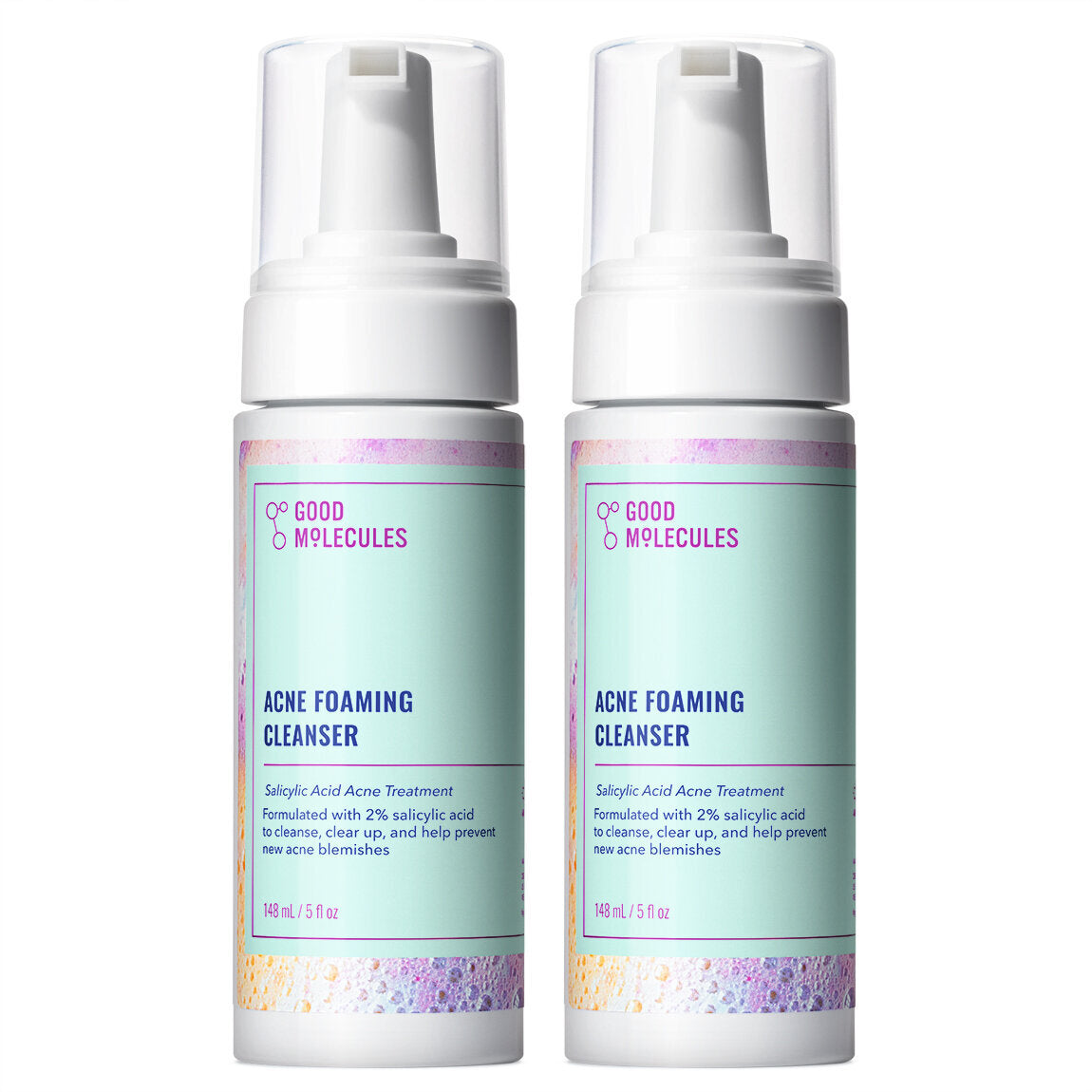 acne-foaming-cleanser-i7 zb_p.jpg
