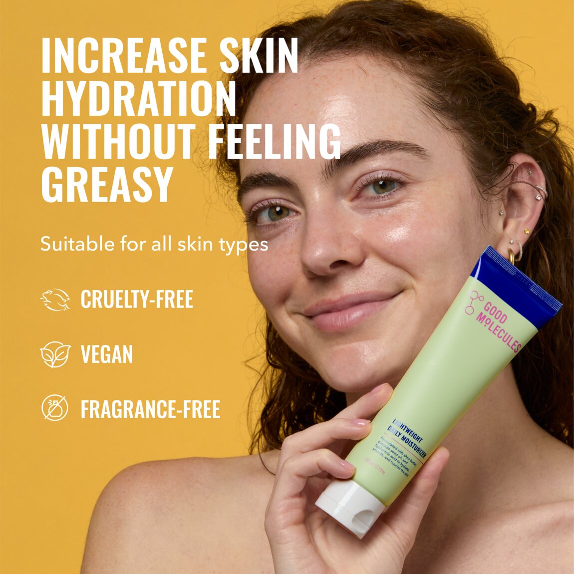 lightweight-daily-moisturizer-z7 zb_p.jpg