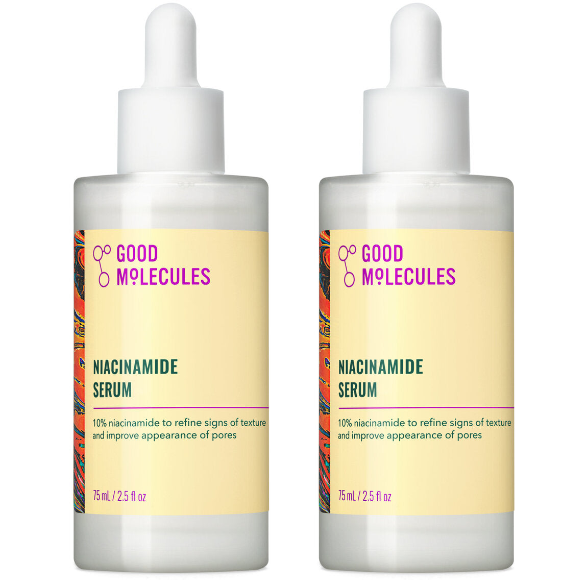 niacinamide-serum-x3 zb_p.jpg
