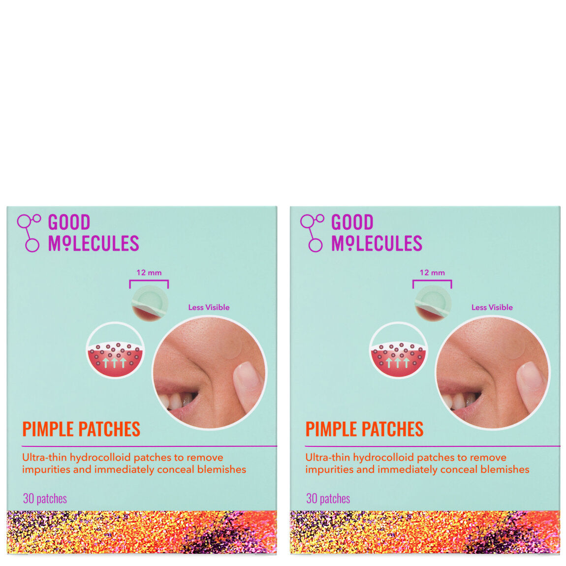 pimple-patches-k0 zb_p.jpg