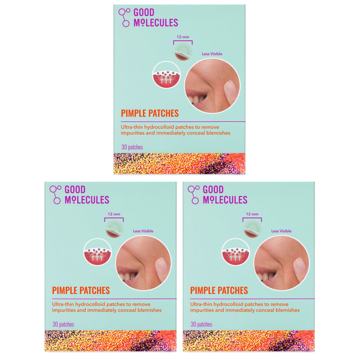 pimple-patches-k0 zb_p.jpg