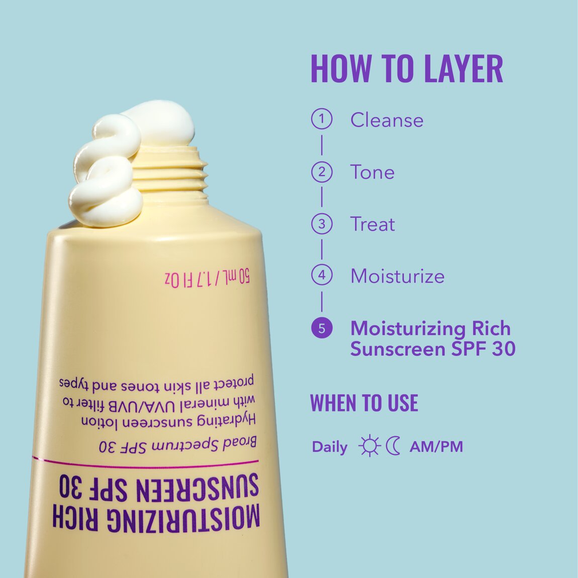 moisturizing-rich-sunscreen-spf-30-o0 zb_p.jpg