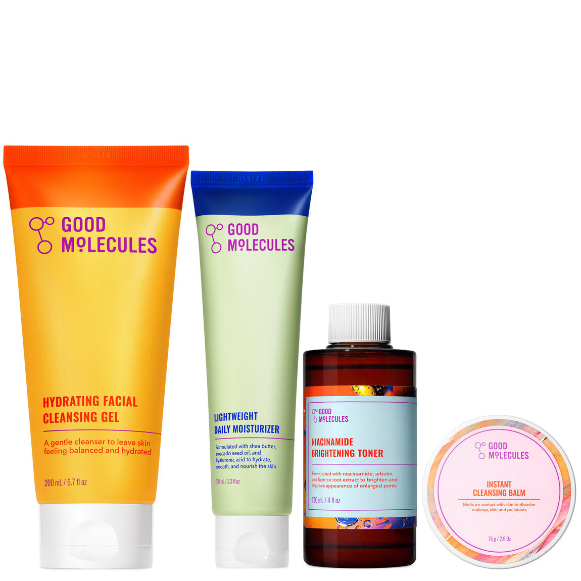 double-cleanse-tone-moisturize-r3 zb_p.jpg