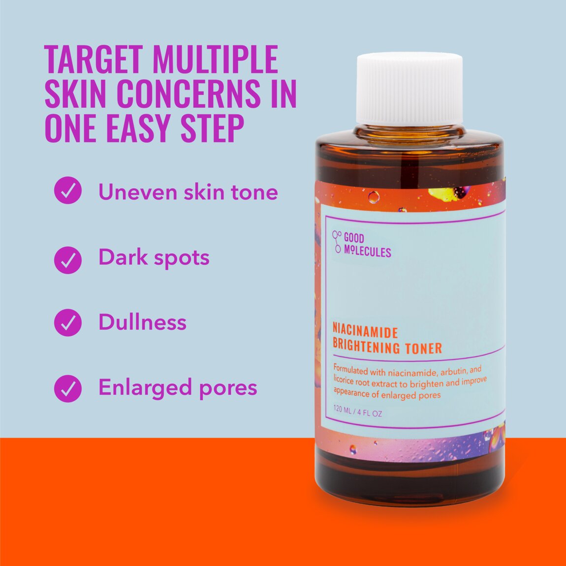 niacinamide-brightening-toner-l0 zb_p.jpg