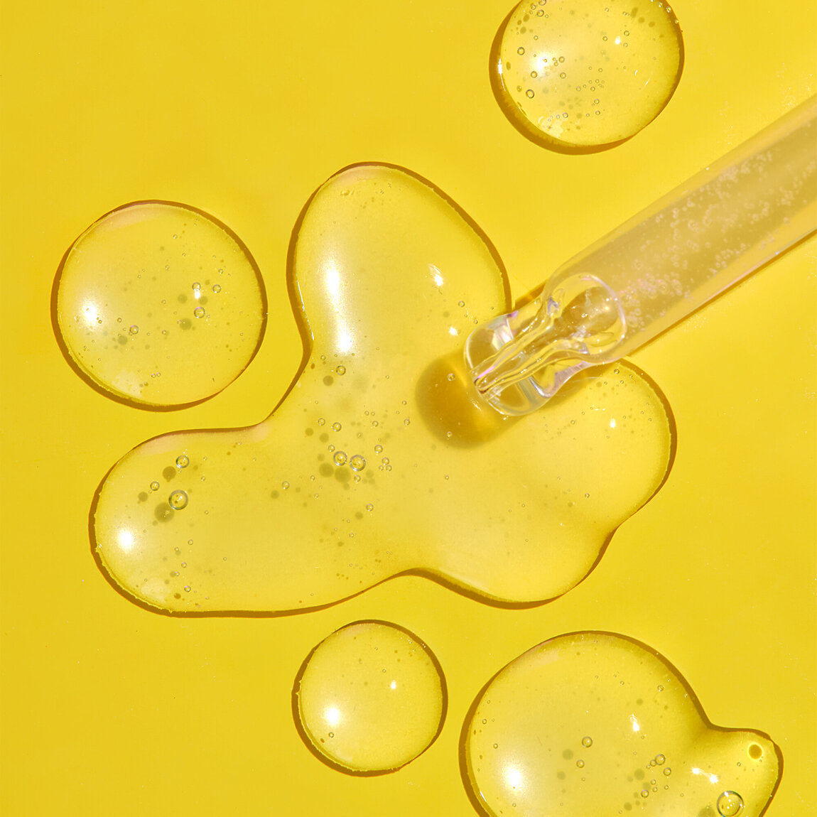 mandelic-acid-serum-b1 zb_p.jpg