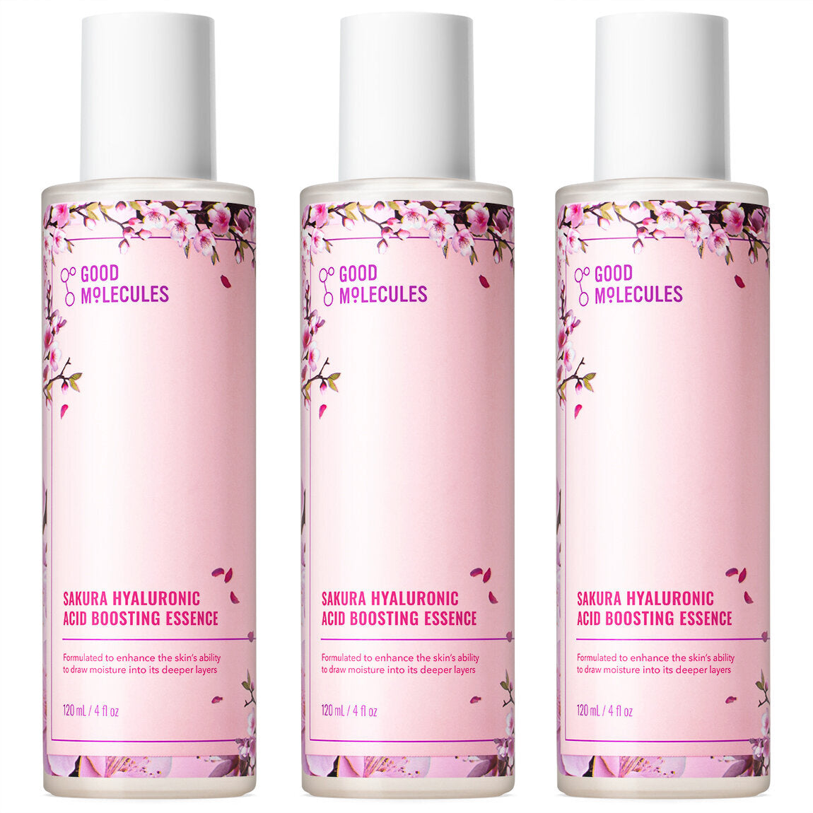 sakura-hyaluronic-acid-boosting-essence-k9 zb_p.jpg