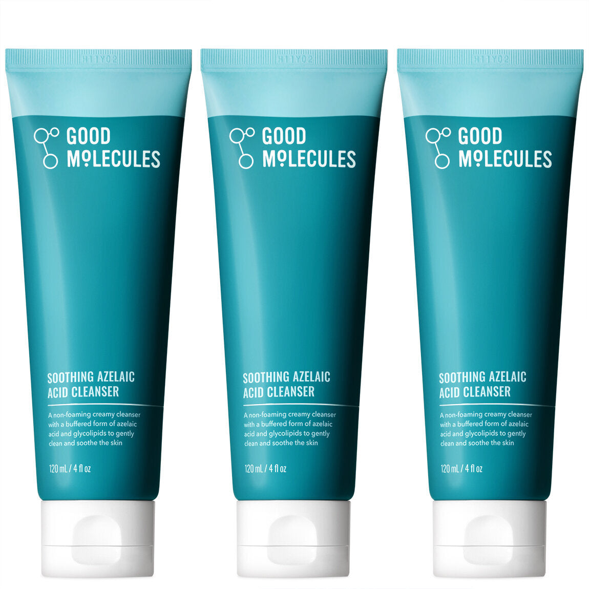 soothing-azelaic-acid-cleanser-f0 zb_p.jpg