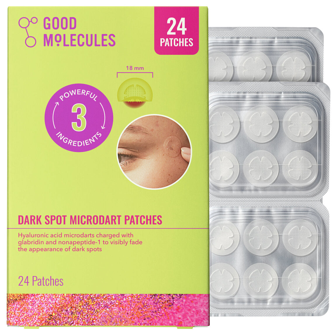 dark-spot-microdart-patches-y7 zb_p.jpg
