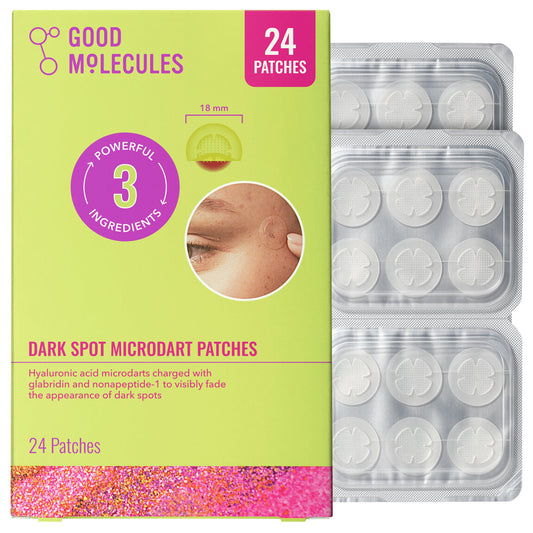 dark-spot-microdart-patches-y7 zb_p.jpg