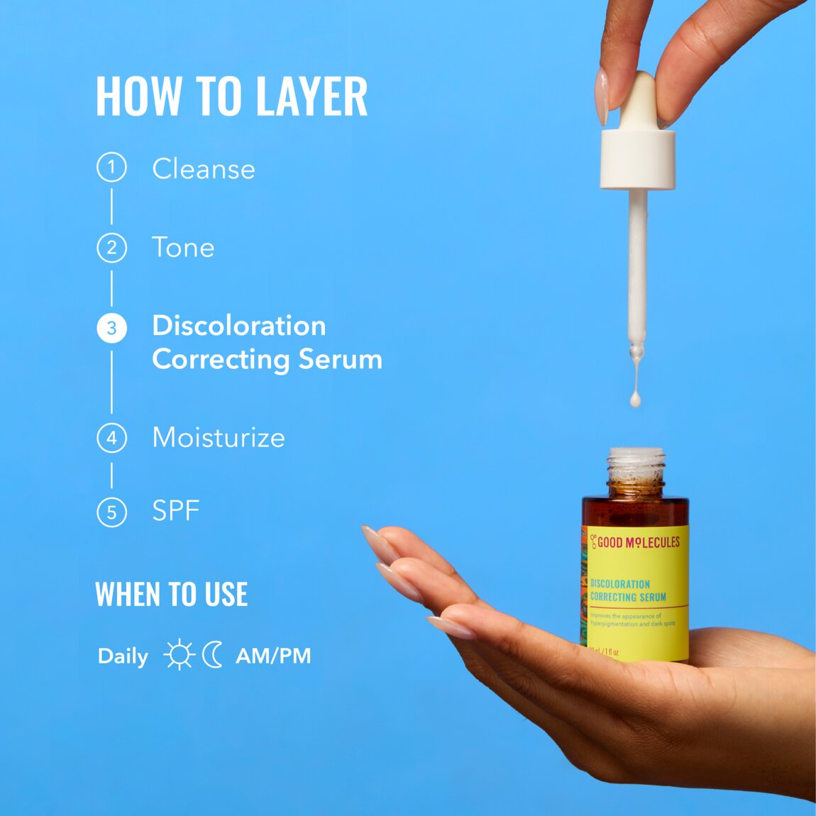 discoloration-correcting-serum-b2 zb_p.jpg