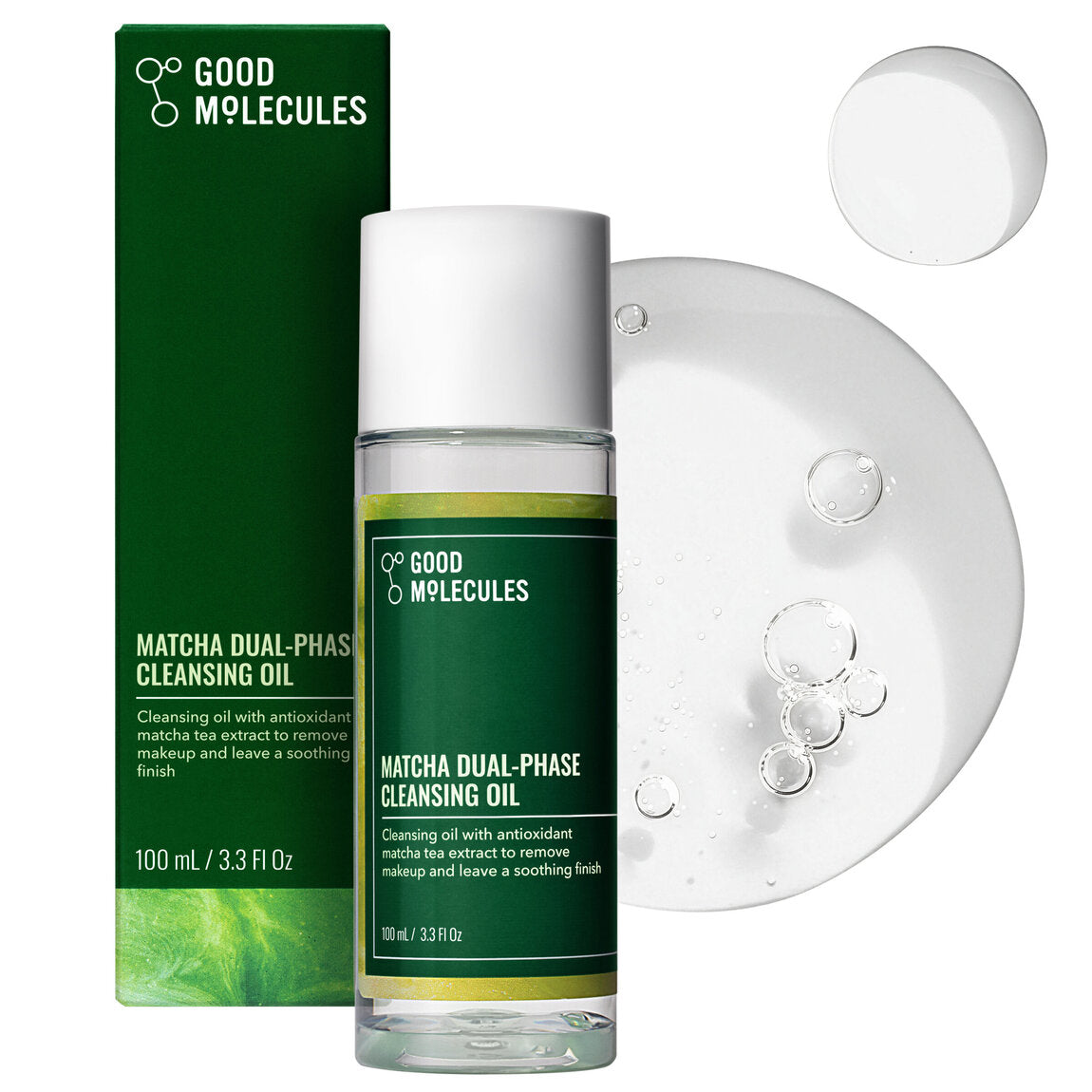 matcha-dual-phase-cleansing-oil-y6 zb_p.jpg