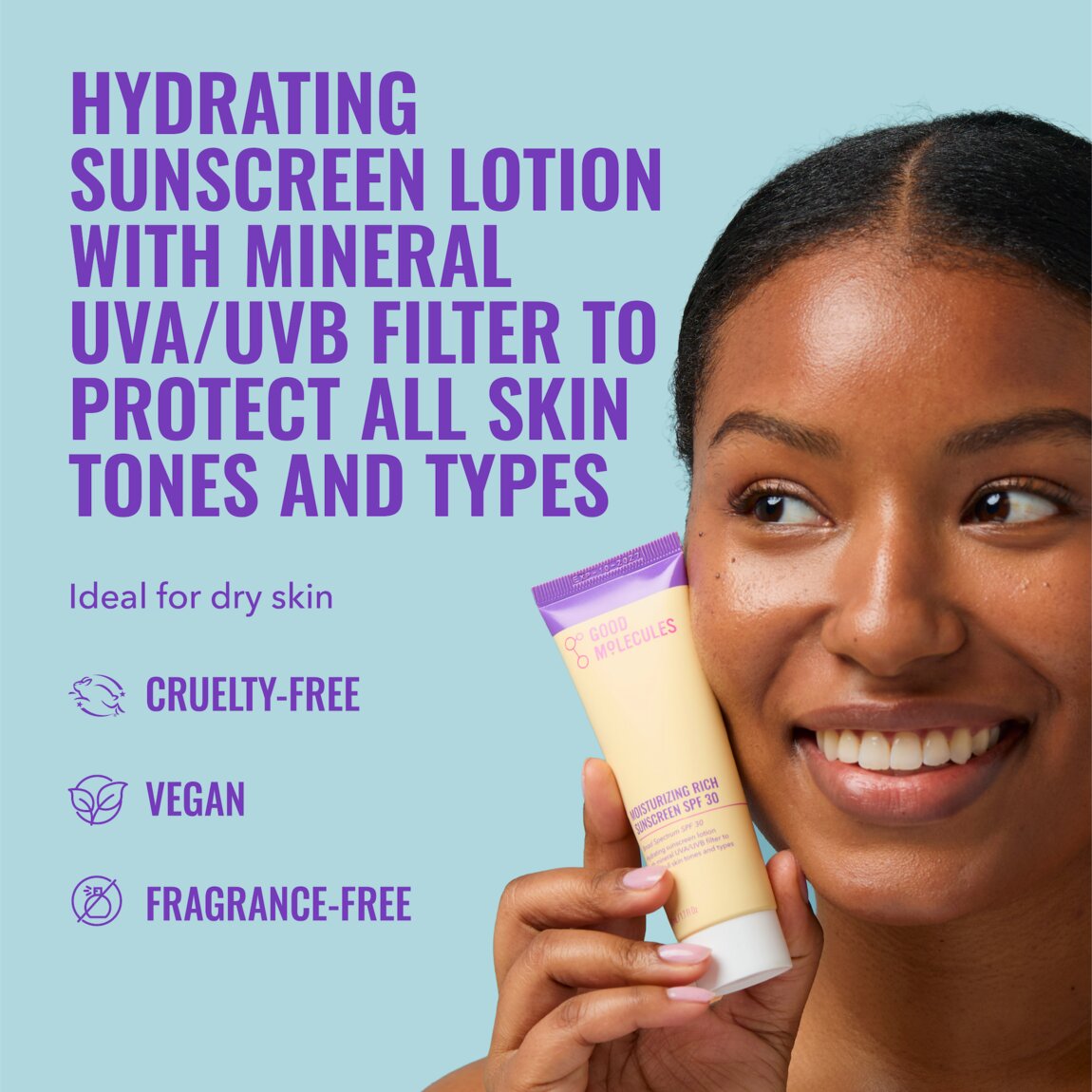 moisturizing-rich-sunscreen-spf-30-o0 zb_p.jpg