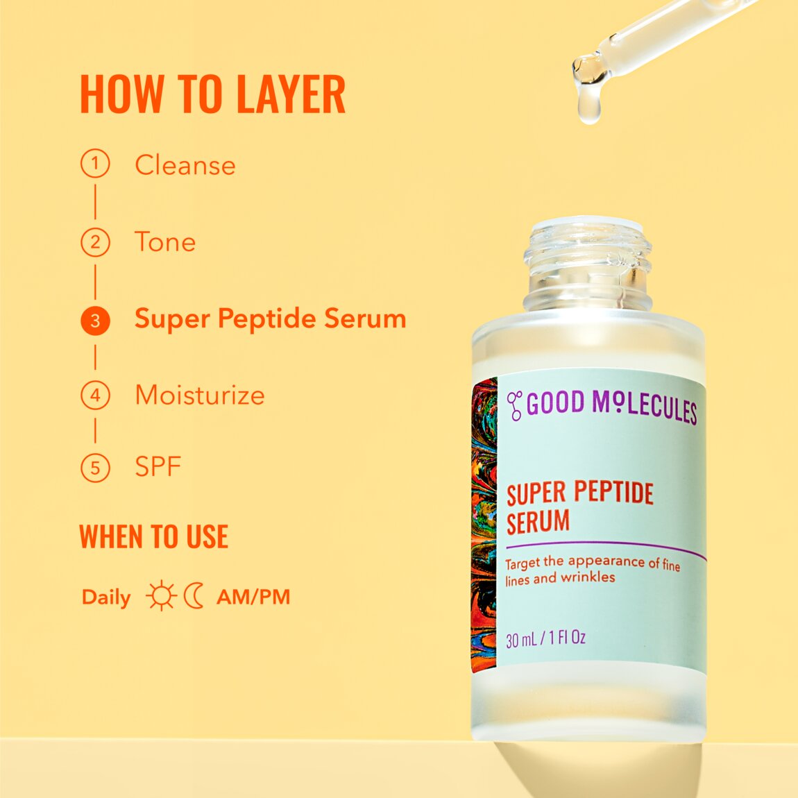 super-peptide-serum-c3 zb_p.jpg