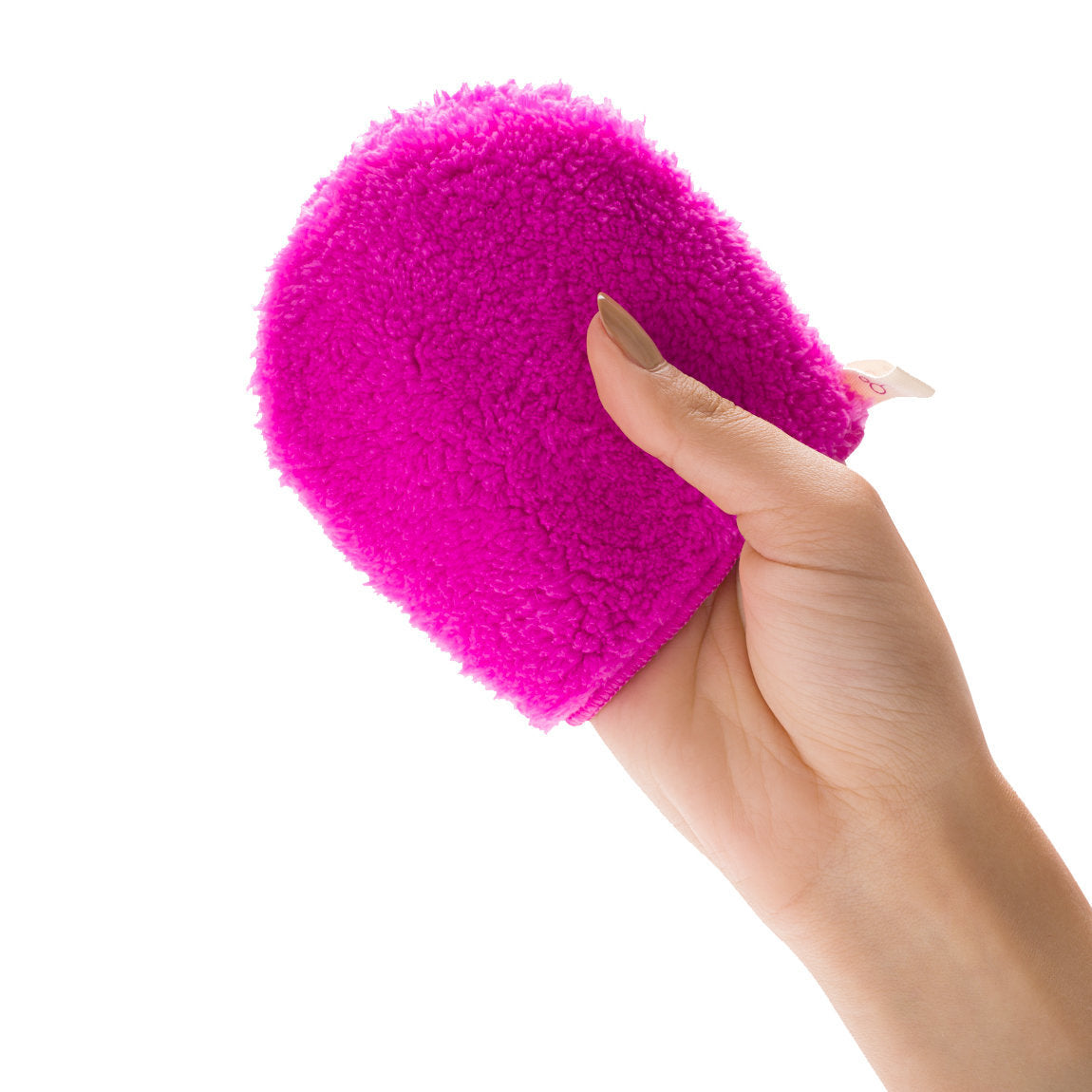 purple-facial-cleansing-mitt-u7 zb_p.jpg