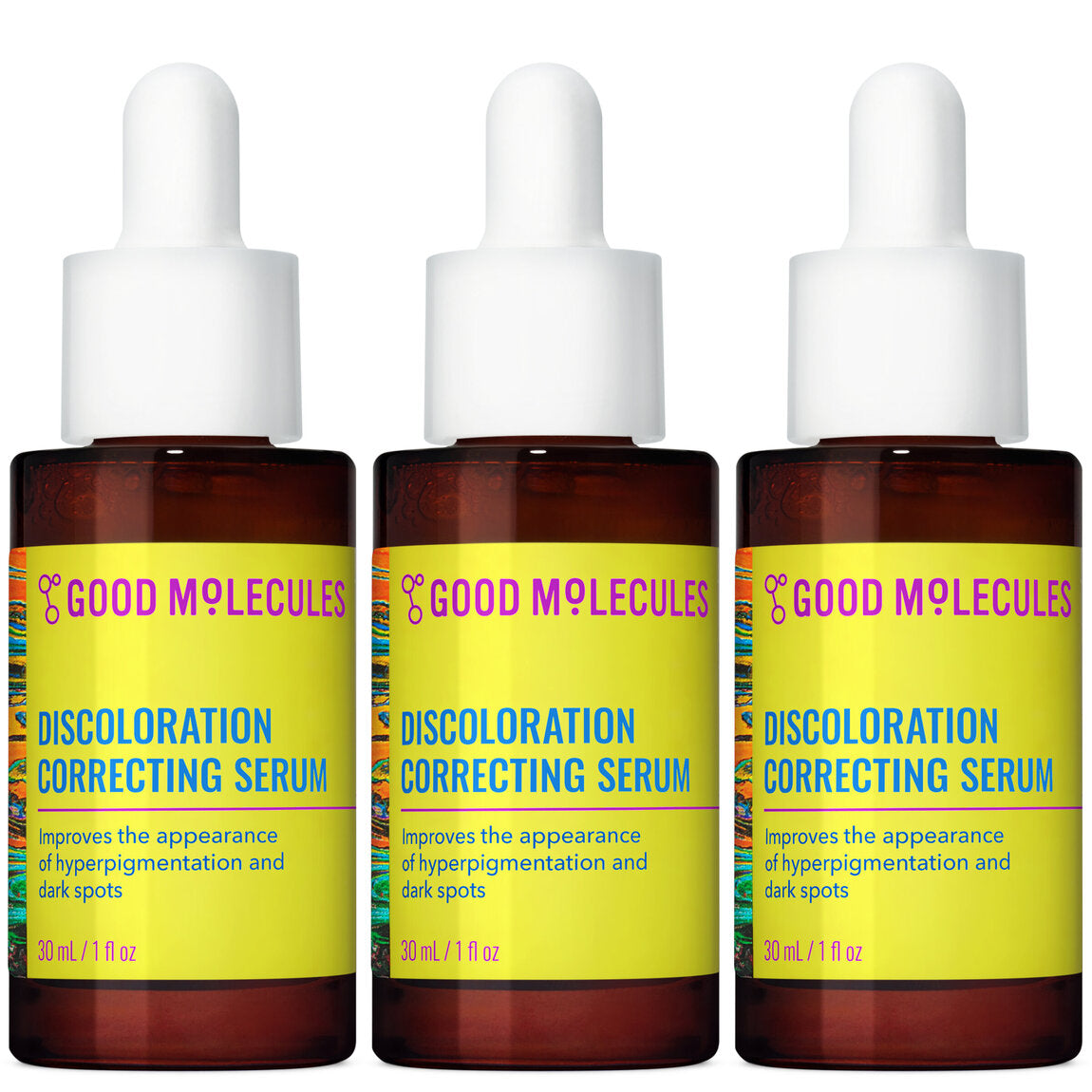 discoloration-correcting-serum-b2 zb_p.jpg