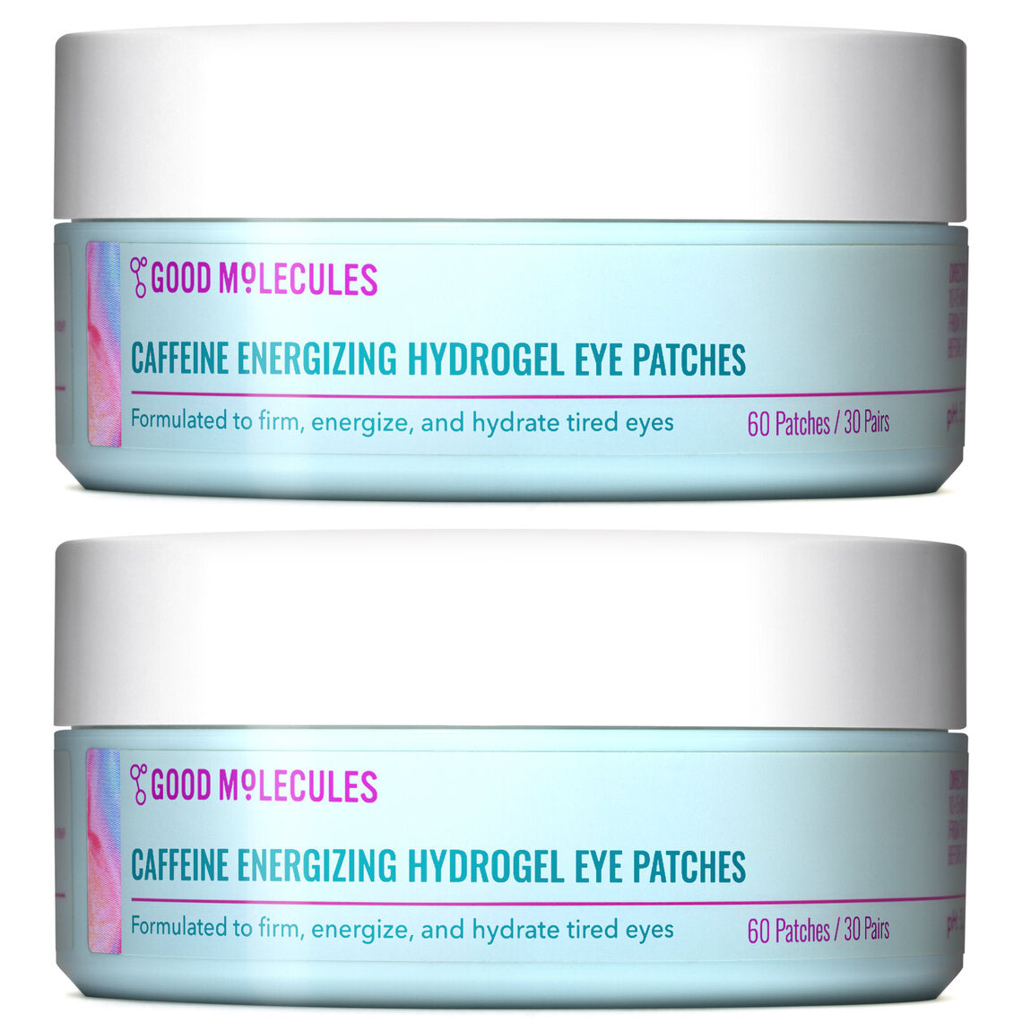 caffeine-energizing-hydrogel-eye-patches-q3 zb_p.jpg