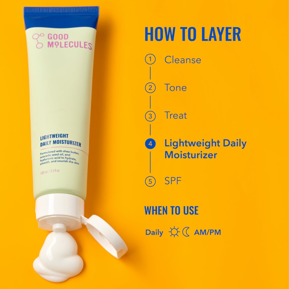 lightweight-daily-moisturizer-z7 zb_p.jpg