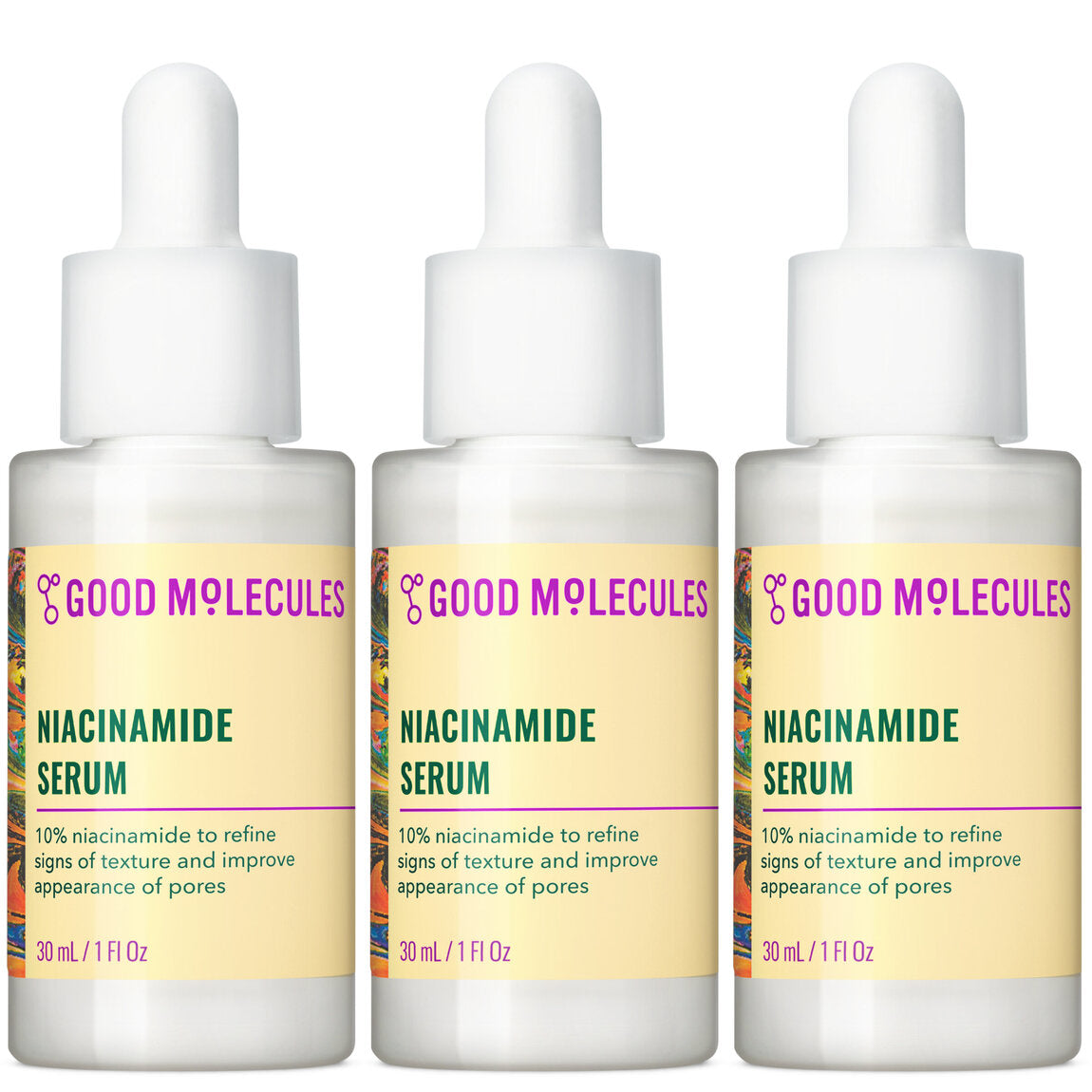 niacinamide-serum-x3 zb_p.jpg