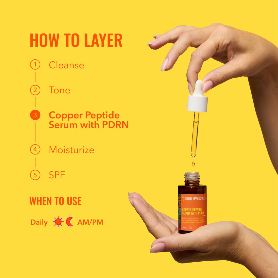 copper-peptide-serum-with-pdrn-l7 zb_p.jpg