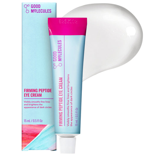 firming-peptide-eye-cream-i1 zb_p.jpg