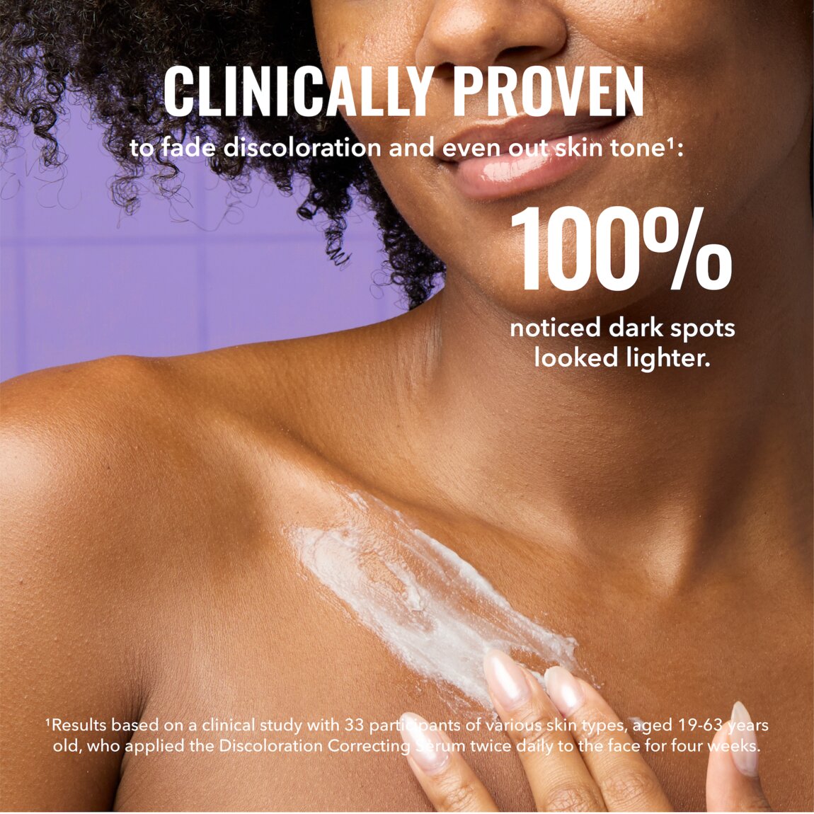 discoloration-correcting-body-treatment-t0 zb_p.jpg