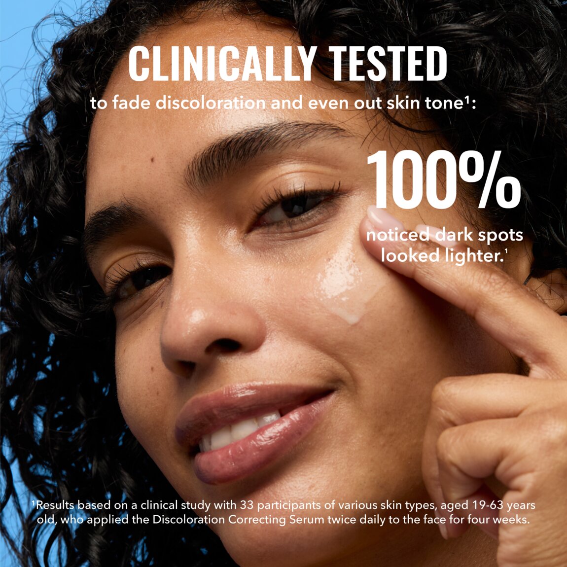 discoloration-correcting-serum-b2 zb_p.jpg