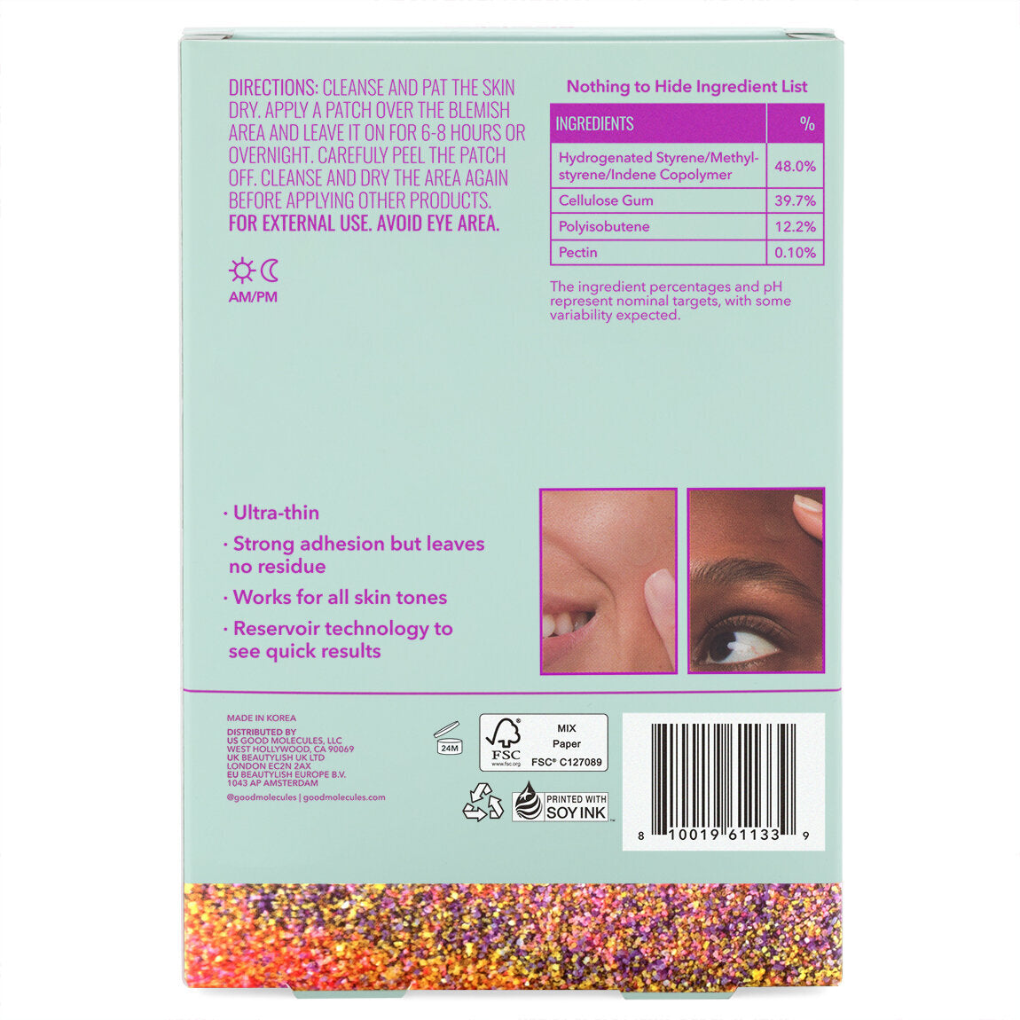 pimple-patches-k0 zb_p.jpg