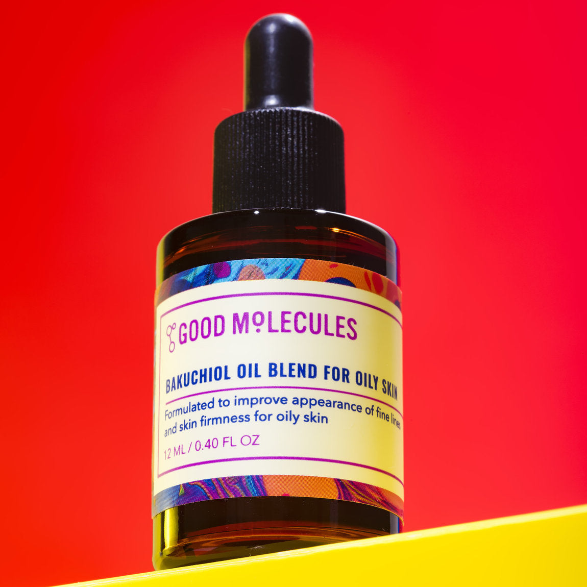 bakuchiol-oil-blend-for-oily-skin-m2 zb_p.jpg