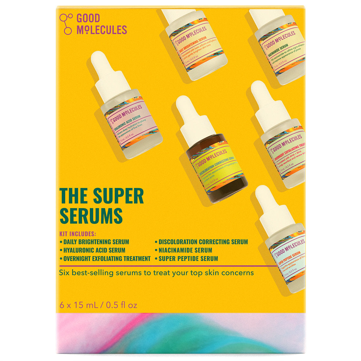 the-super-serums-g6 zb_p.jpg
