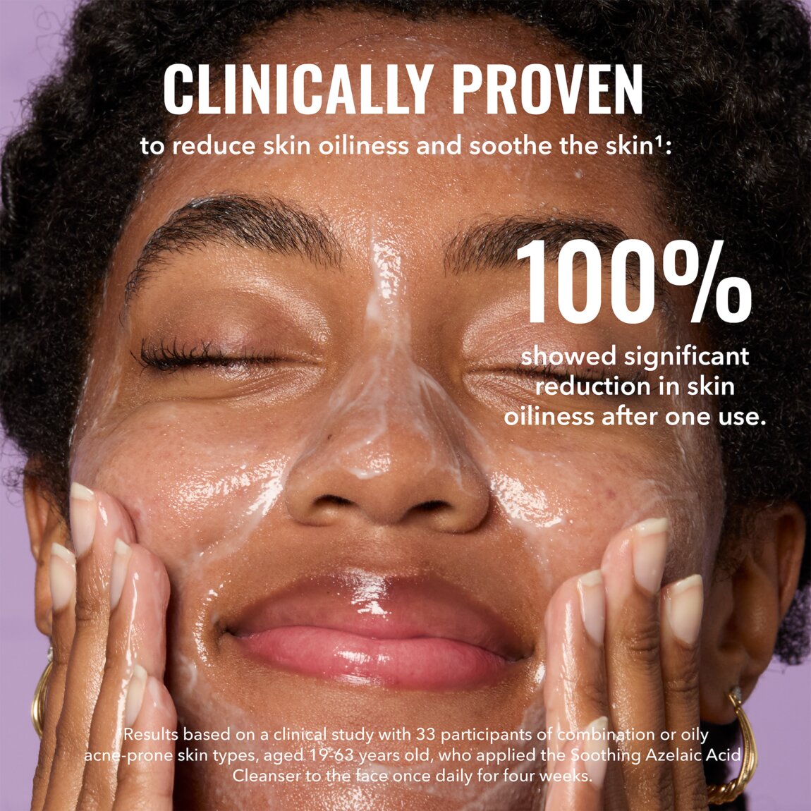 soothing-azelaic-acid-cleanser-f0 zb_p.jpg