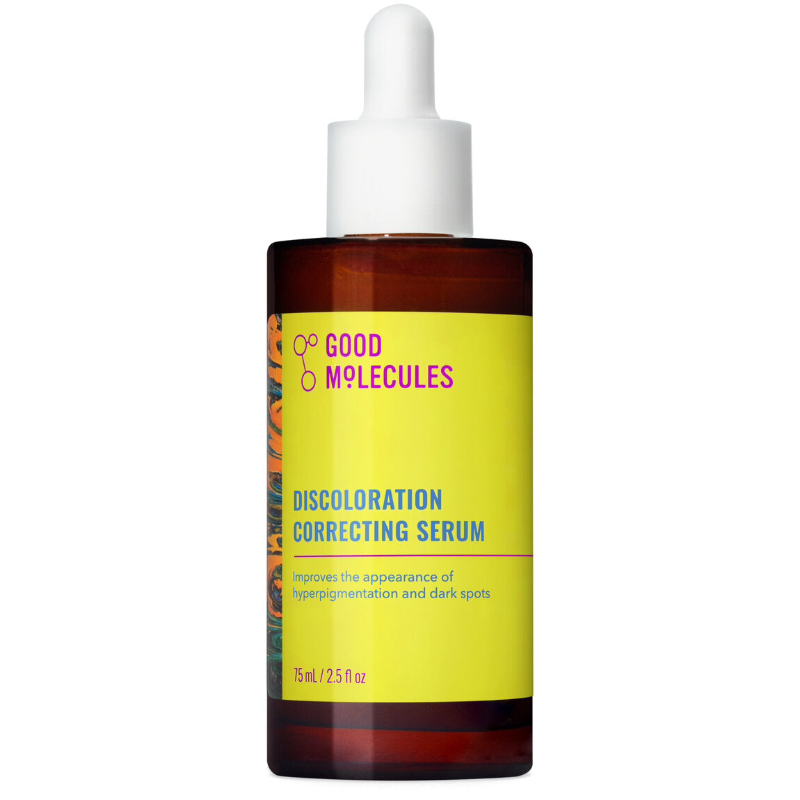 discoloration-correcting-serum-b2 zb_p.jpg