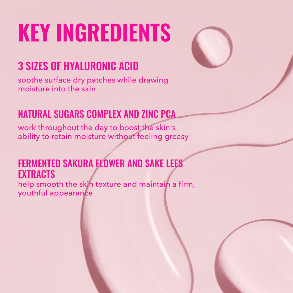 sakura-hyaluronic-acid-boosting-essence-k9 zb_p.jpg