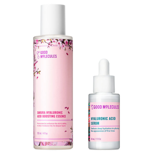 hyaluronic-acid-hydration-duo-y9 zb_p.jpg