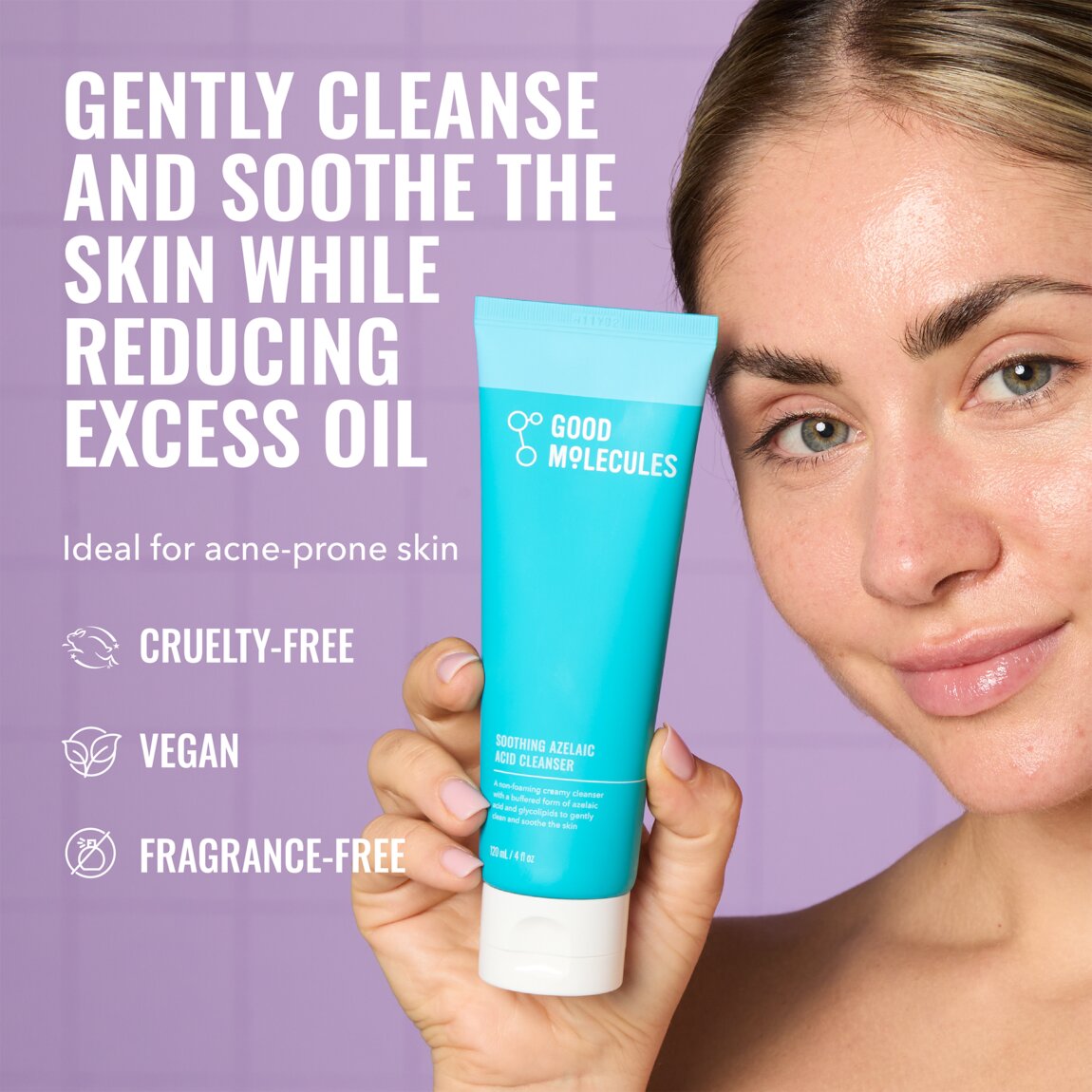 soothing-azelaic-acid-cleanser-f0 zb_p.jpg