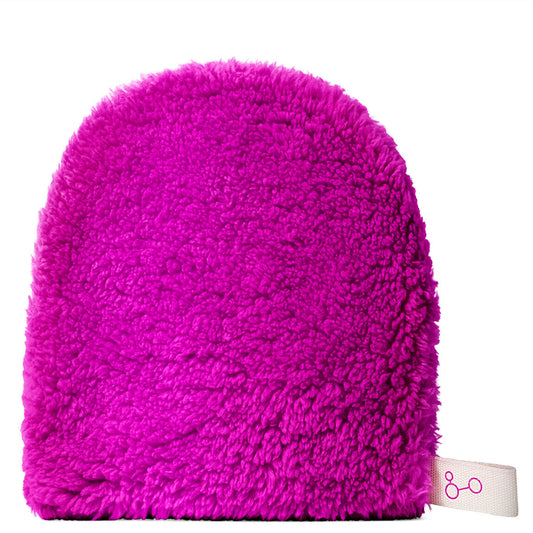 purple-facial-cleansing-mitt-u7 zb_p.jpg