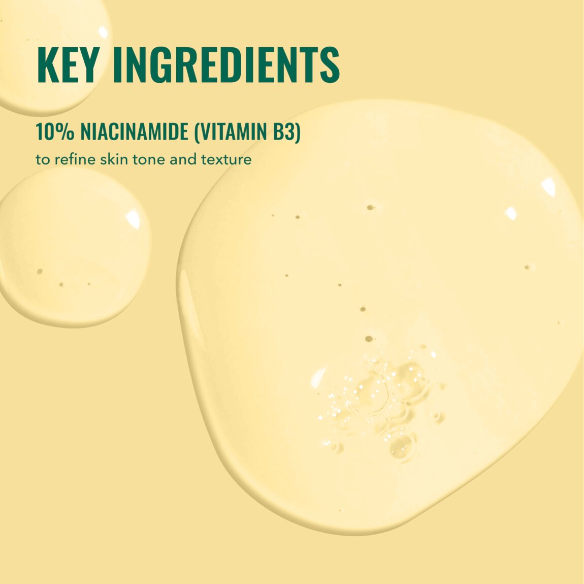 niacinamide-serum-x3 zb_p.jpg