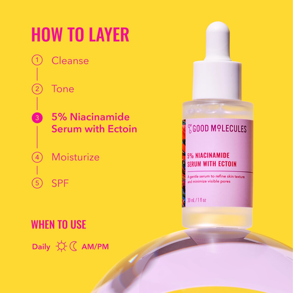 5-niacinamide-serum-with-ectoin-v4 zb_p.jpg
