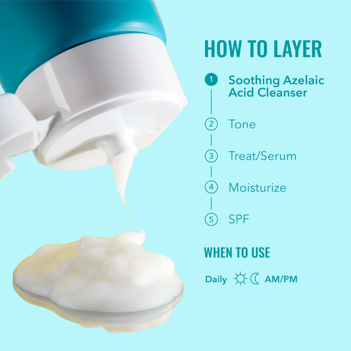 soothing-azelaic-acid-cleanser-f0 zb_p.jpg