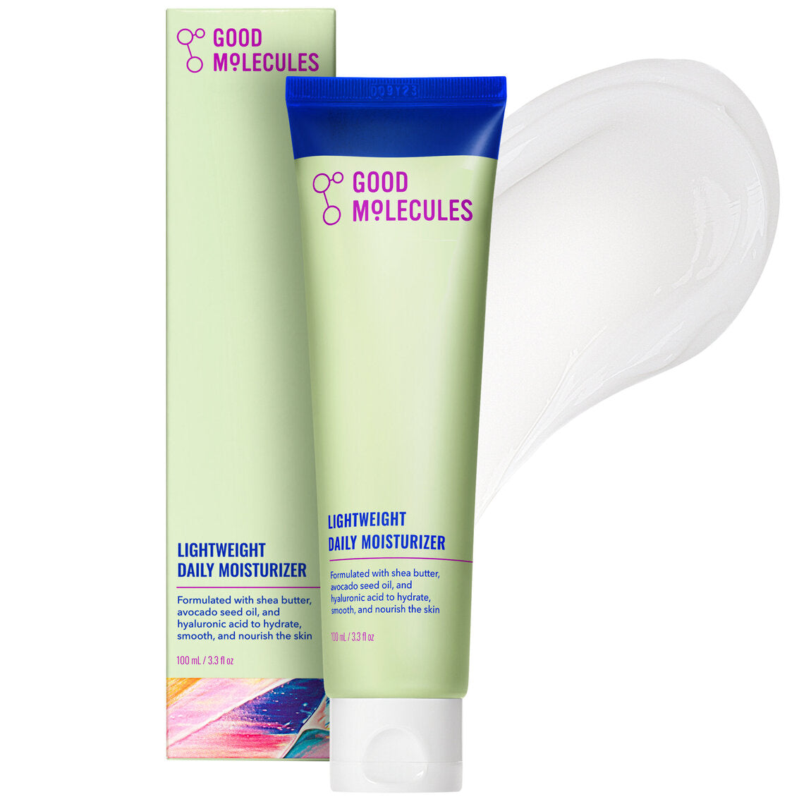 lightweight-daily-moisturizer-z7 zb_p.jpg