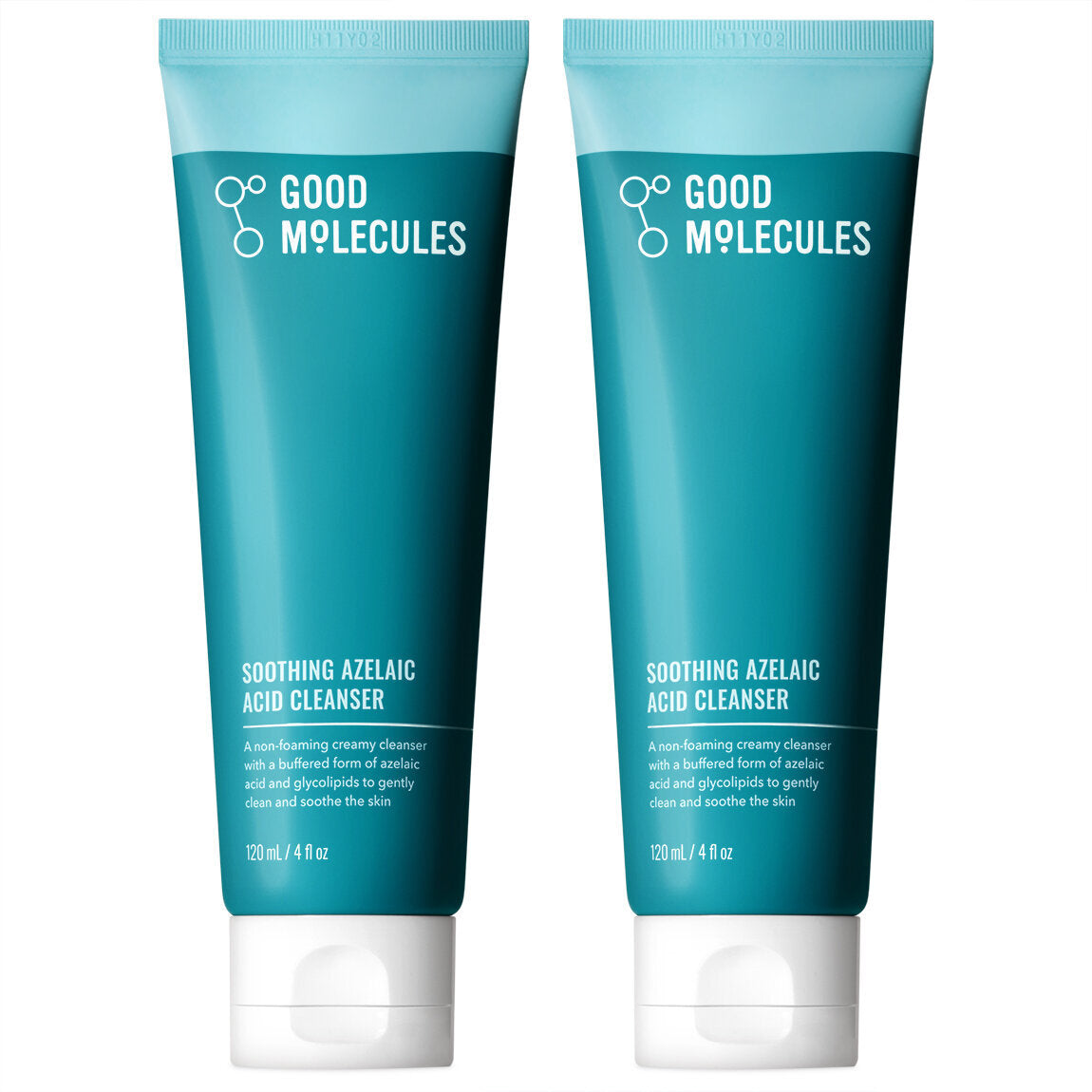 soothing-azelaic-acid-cleanser-f0 zb_p.jpg