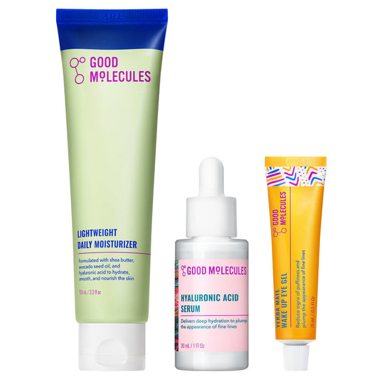 skin-prep-essentials-k5 zb_p.jpg