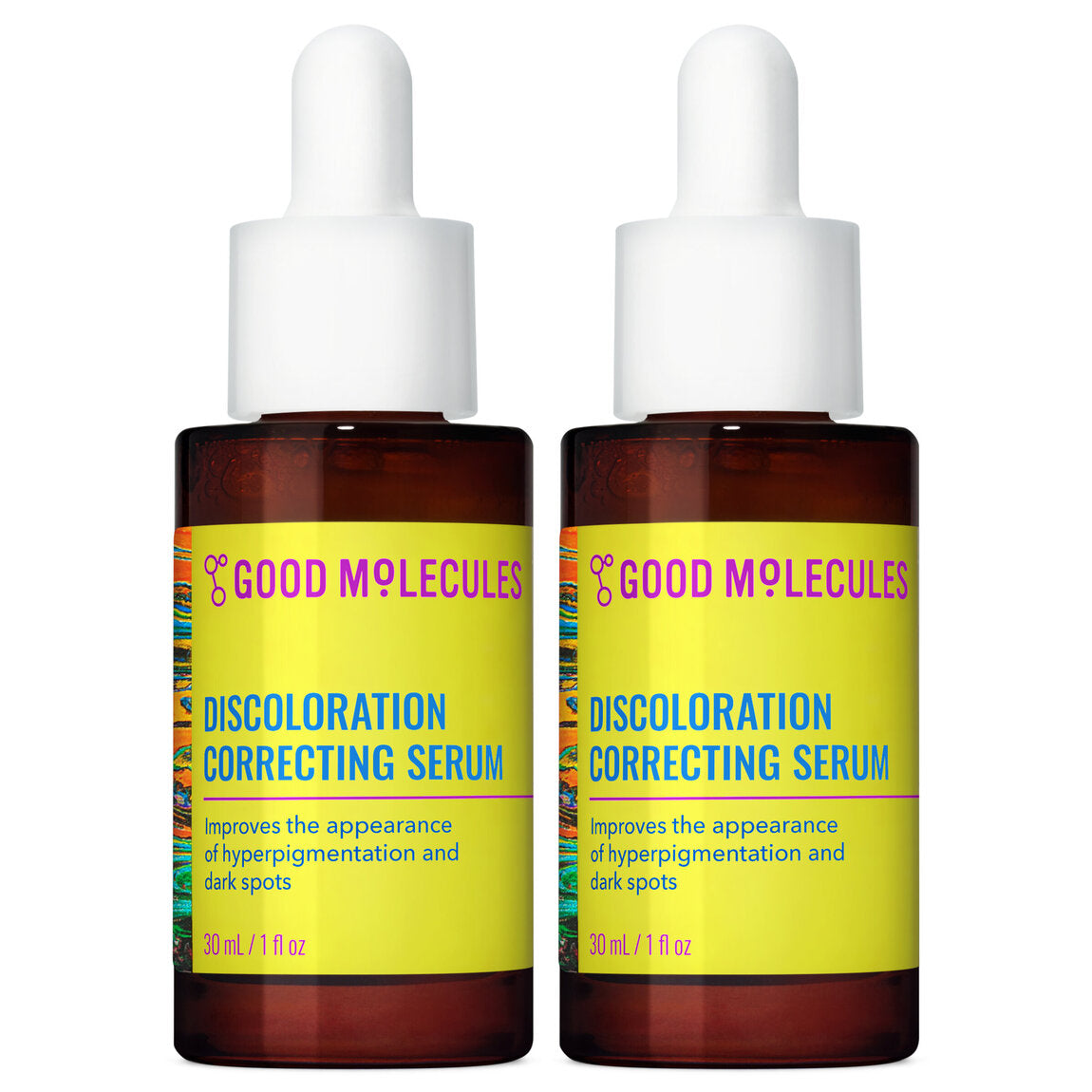 discoloration-correcting-serum-b2 zb_p.jpg