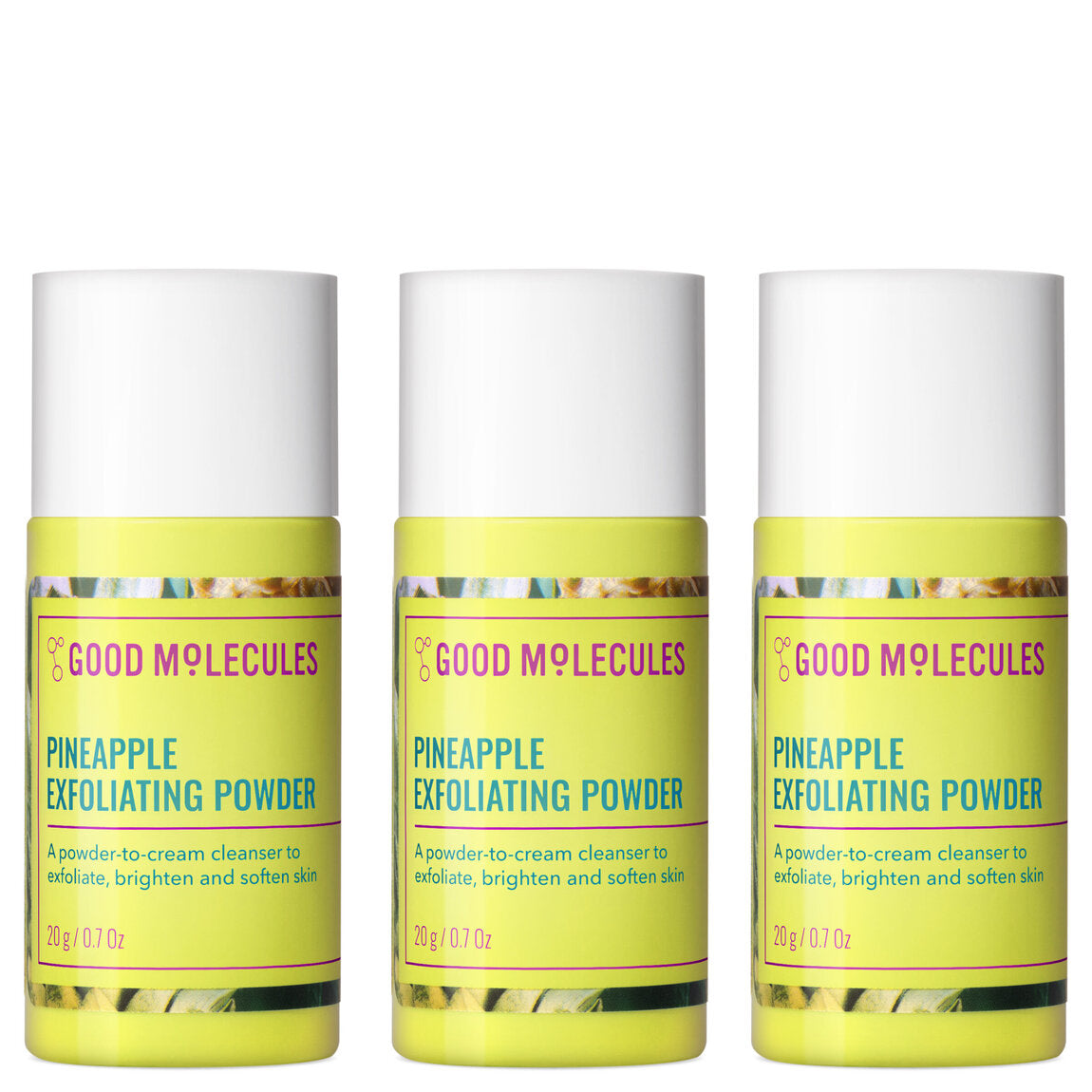 pineapple-exfoliating-powder-y1 zb_p.jpg