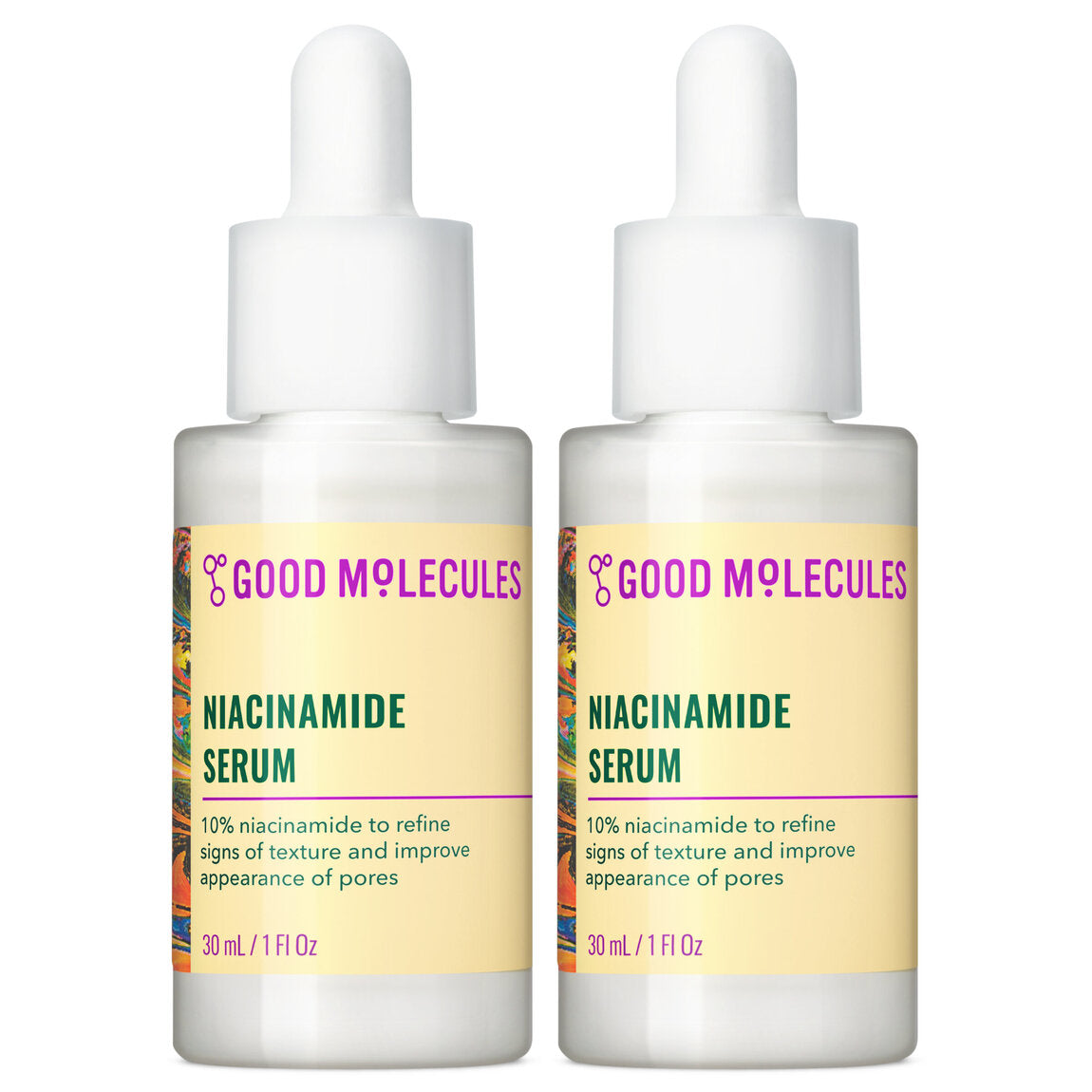 niacinamide-serum-x3 zb_p.jpg