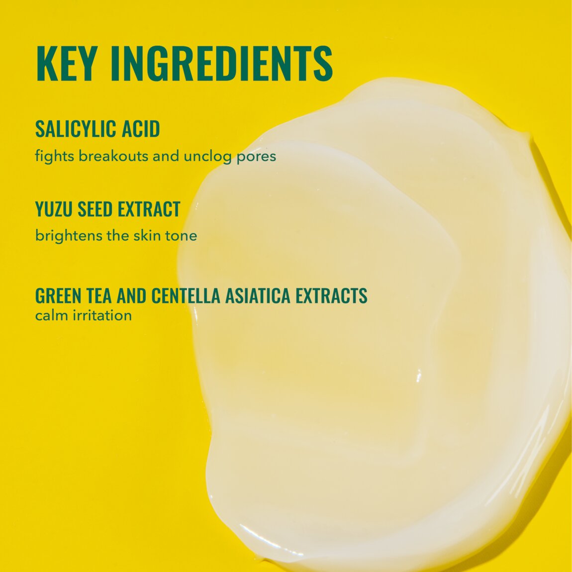 yuzu-blemish-gel-cream-s7 zb_p.jpg