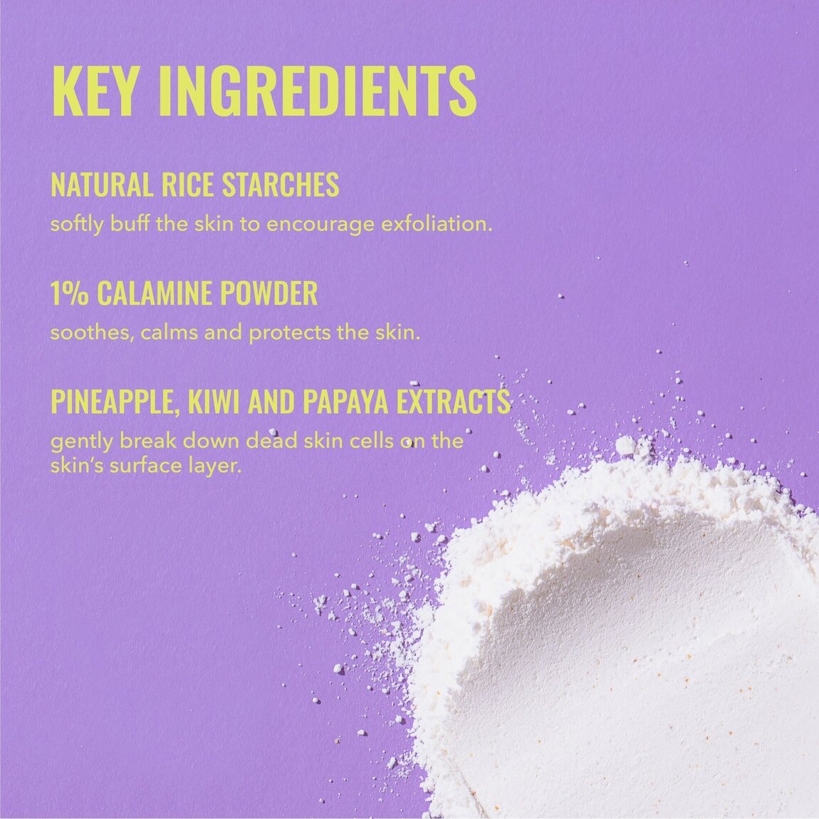 pineapple-exfoliating-powder-y1 zb_p.jpg